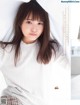 Mana Takase 高瀬愛奈, Platinum FLASH プラチナフラッシュ 2021.01 Vol.14