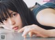 Asuka Saito 齋藤飛鳥, B.L.T. 2019.07 (ビー・エル・ティー 2019年7月号)