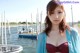 Yuko Ogura - Load Friends Hot