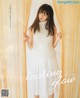 Asuka Saito 齋藤飛鳥, UTB+ 2019.01 Vol.46 (アップトゥボーイ プラス 2019年1号)